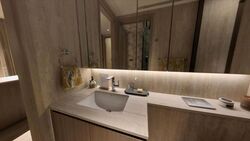 Arina East Residences (D15), Apartment #520878111